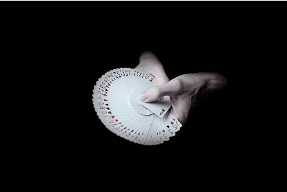 3kauto เว็บตรง-baner1