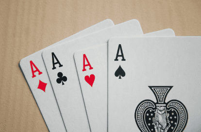 DDGAME168 สล็อตเว็บตรงไม่ผ่านเอเย่นต์ -baner1