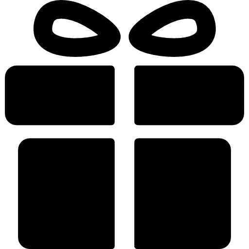 โปรโมชัน