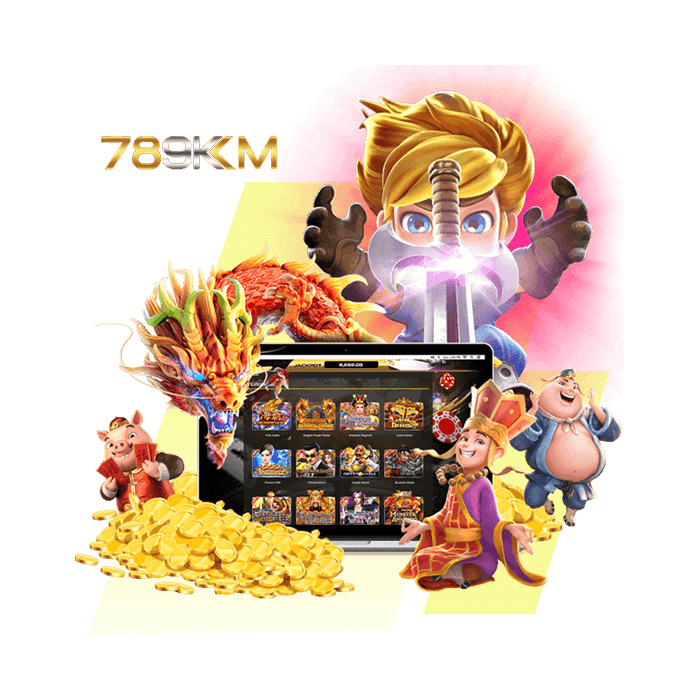 สมัครสมาชิก 789km